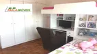 Foto 8 de Apartamento com 2 Quartos à venda, 133m² em Móoca, São Paulo