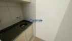 Foto 7 de Ponto Comercial com 1 Quarto à venda, 24m² em Centro, Florianópolis