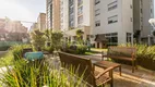 Foto 38 de Apartamento com 3 Quartos à venda, 102m² em Jardim Europa, Porto Alegre