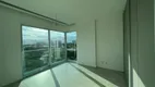 Foto 27 de Apartamento com 4 Quartos à venda, 381m² em Barra da Tijuca, Rio de Janeiro