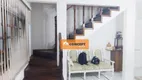 Foto 11 de Sobrado com 4 Quartos à venda, 160m² em Vila Urupês, Suzano