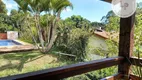 Foto 17 de Fazenda/Sítio com 4 Quartos à venda, 470m² em Jardim do Ribeirao I, Itupeva