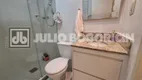 Foto 13 de Cobertura com 3 Quartos à venda, 189m² em Freguesia- Jacarepaguá, Rio de Janeiro