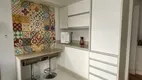 Foto 20 de Casa com 3 Quartos à venda, 411m² em Braunes, Nova Friburgo