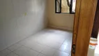 Foto 20 de Casa com 2 Quartos à venda, 78m² em Monte Castelo, Juiz de Fora