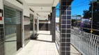 Foto 3 de Ponto Comercial para alugar, 25m² em São Benedito, Santa Luzia