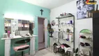 Foto 4 de Casa com 3 Quartos à venda, 80m² em Icarai, Divinópolis