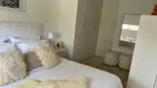 Foto 2 de Apartamento com 2 Quartos à venda, 70m² em Recreio Dos Bandeirantes, Rio de Janeiro