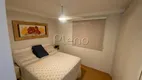 Foto 41 de Apartamento com 3 Quartos à venda, 75m² em Loteamento Chacara Prado, Campinas
