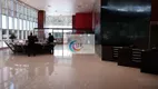 Foto 17 de Sala Comercial para alugar, 387m² em Brooklin, São Paulo