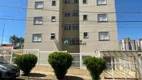 Foto 18 de Apartamento com 3 Quartos à venda, 82m² em Vila Teller, Indaiatuba