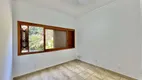 Foto 18 de Casa de Condomínio com 5 Quartos à venda, 311m² em Carapicuiba, Carapicuíba