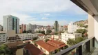 Foto 38 de Apartamento com 4 Quartos à venda, 134m² em Serra, Belo Horizonte