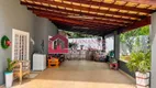 Foto 16 de Casa com 5 Quartos à venda, 530m² em Setor Habitacional Arniqueira, Brasília