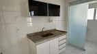 Foto 8 de Apartamento com 1 Quarto para alugar, 47m² em Vila Madalena, São Paulo