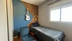 Foto 15 de Apartamento com 3 Quartos à venda, 125m² em Gonzaga, Santos