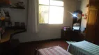 Foto 8 de Apartamento com 3 Quartos à venda, 120m² em Palmeiras, Ponte Nova