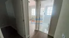 Foto 16 de Apartamento com 2 Quartos à venda, 47m² em Vila Buarque, São Paulo