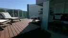 Foto 96 de Apartamento com 3 Quartos à venda, 250m² em Meia Praia, Itapema