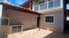 Foto 8 de Casa com 2 Quartos à venda, 35m² em Santa Margarida I Tamoios, Cabo Frio