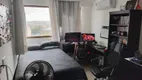 Foto 19 de Apartamento com 4 Quartos à venda, 160m² em Lagoa Nova, Natal