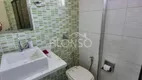 Foto 20 de Apartamento com 2 Quartos à venda, 64m² em Jardim Ester, São Paulo