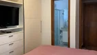 Foto 13 de Apartamento com 2 Quartos à venda, 106m² em Gonzaga, Santos