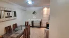 Foto 5 de Apartamento com 2 Quartos à venda, 60m² em Alto da Mooca, São Paulo