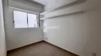 Foto 18 de Apartamento com 3 Quartos à venda, 165m² em Higienópolis, São Paulo