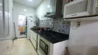Foto 2 de Casa com 2 Quartos à venda, 40m² em Penha, Rio de Janeiro
