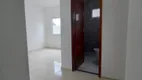 Foto 15 de Casa com 3 Quartos à venda, 90m² em Ancuri, Fortaleza