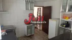 Foto 9 de Sobrado com 3 Quartos à venda, 125m² em Rudge Ramos, São Bernardo do Campo