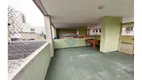 Foto 30 de Apartamento com 2 Quartos à venda, 54m² em Todos os Santos, Rio de Janeiro