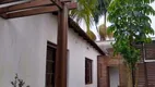 Foto 3 de Casa com 3 Quartos à venda, 142m² em Alto de Pinheiros, São Paulo