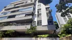 Foto 4 de Apartamento com 4 Quartos à venda, 210m² em Acupe de Brotas, Salvador
