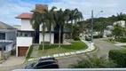 Foto 20 de Casa com 4 Quartos à venda, 540m² em Cacupé, Florianópolis