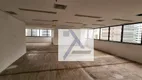 Foto 13 de Sala Comercial para alugar, 316m² em Brooklin, São Paulo