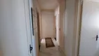 Foto 10 de Apartamento com 3 Quartos à venda, 104m² em Centro, Uberaba