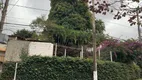 Foto 6 de Casa com 4 Quartos à venda, 400m² em Vila Dominguinho, Votorantim