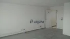 Foto 7 de Sala Comercial para venda ou aluguel, 39m² em Vila Gilda, Santo André