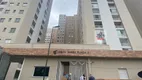 Foto 39 de Apartamento com 1 Quarto para alugar, 40m² em Barra Funda, São Paulo
