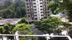 Foto 5 de Apartamento com 2 Quartos à venda, 75m² em Jardim Londrina, São Paulo