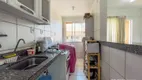 Foto 10 de Apartamento com 2 Quartos à venda, 48m² em Messejana, Fortaleza