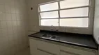 Foto 9 de Apartamento com 3 Quartos à venda, 285m² em Higienópolis, São Paulo