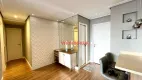 Foto 14 de Apartamento com 2 Quartos à venda, 66m² em Vila Formosa, São Paulo