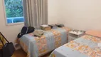 Foto 5 de Apartamento com 2 Quartos para alugar, 80m² em Alphaville, Salvador