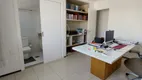 Foto 4 de Apartamento com 3 Quartos para venda ou aluguel, 200m² em Nossa Senhora das Graças, Manaus