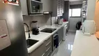 Foto 12 de Apartamento com 2 Quartos à venda, 72m² em Barra Funda, São Paulo