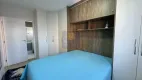 Foto 15 de Apartamento com 2 Quartos à venda, 68m² em Maranhão, São Paulo