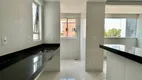 Foto 5 de Apartamento com 3 Quartos à venda, 80m² em Sagrada Família, Belo Horizonte